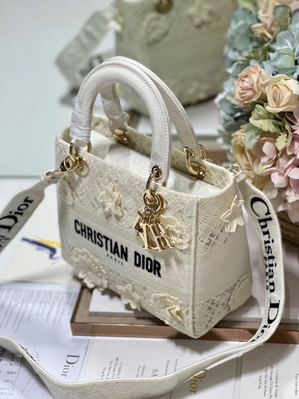 Anum Bags MV - Dir Bags - 398