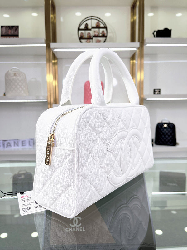 Anum Bags Monvanti Shop - CHL Bags - 2988