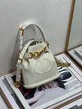 Anum Bags MV - Dir Bags - 461