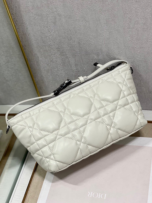 Anum Bags MV - Dir Bags - 478
