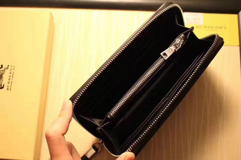 Ezyycart Bags Fan Fashion -MV - Top quality BBR Bags - 868