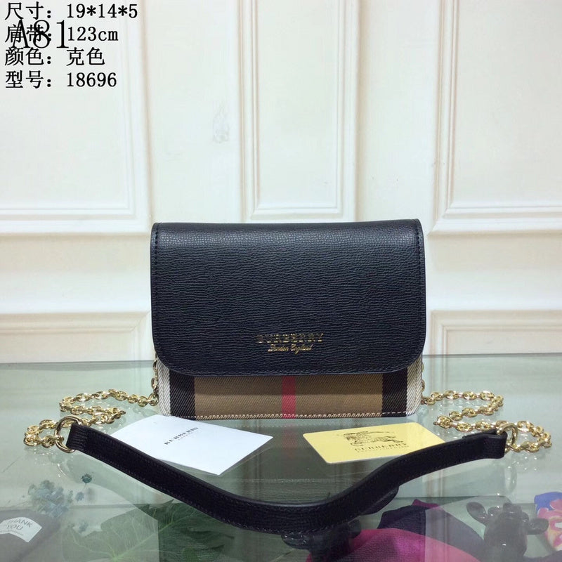 Ezyycart Bags Fan Fashion -MV - Top quality BBR Bags - 829