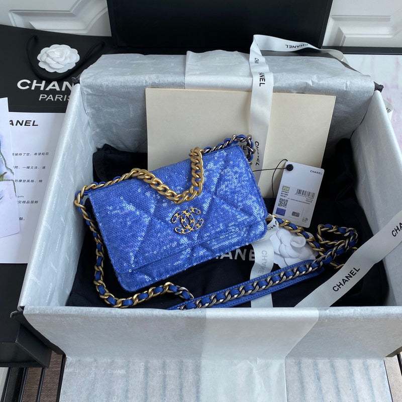 Anum Bags mv - CHL Bags - 326
