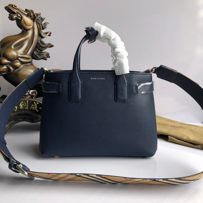 Ezyycart Bags Fan Fashion -MV - Top quality BBR Bags - 1213