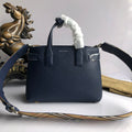 Ezyycart Bags Fan Fashion -MV - Top quality BBR Bags - 1213