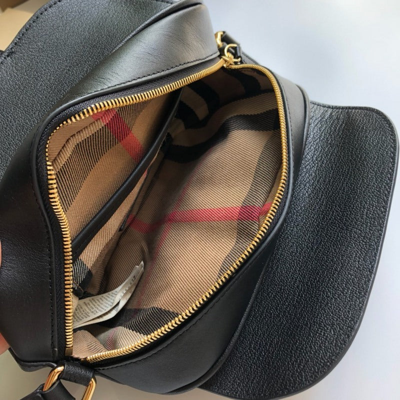 Ezyycart Bags Fan Fashion -MV - Top quality BBR Bags - 1235