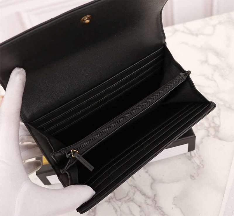 Ezyycart Bags Monvanti Shop - GCI Bags - 649