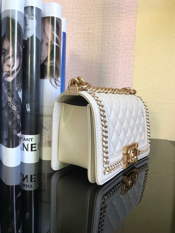 Anum Bags Monvanti Shop - CHL Bags - 3499