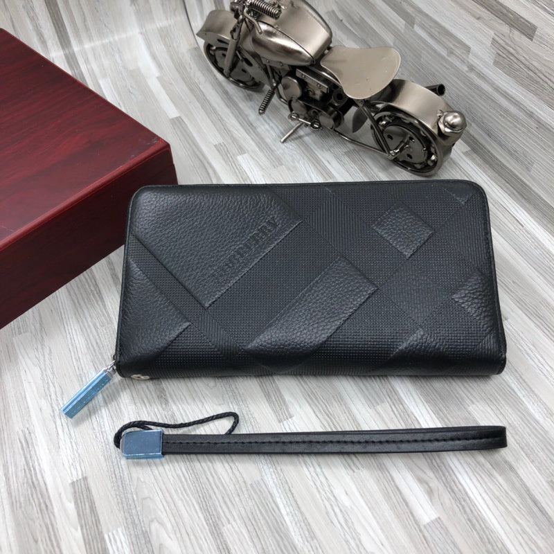 Ezyycart Bags Fan Fashion -MV - Top quality BBR Bags - 873