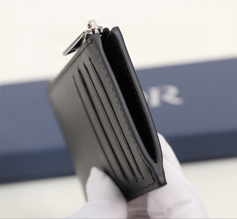 Ezyycart Bags MV - Dir Bags - 1559