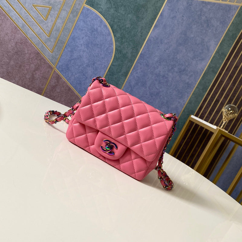Anum Bags mv - CHL Bags - 250