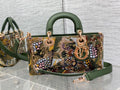 Anum Bags MV - Dir Bags - 030
