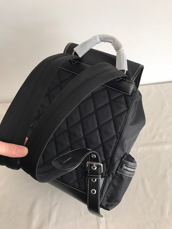 Ezyycart Bags Fan Fashion -MV - Top quality BBR Bags - 1084