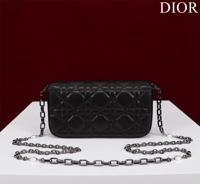 Ezyycart Bags MV - Dir Bags - 1257