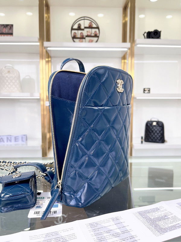 Anum Bags Monvanti Shop - CHL Bags - 2849
