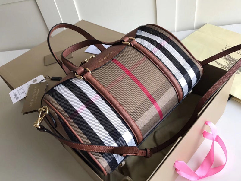 Ezyycart Bags Fan Fashion -MV - Top quality BBR Bags - 984