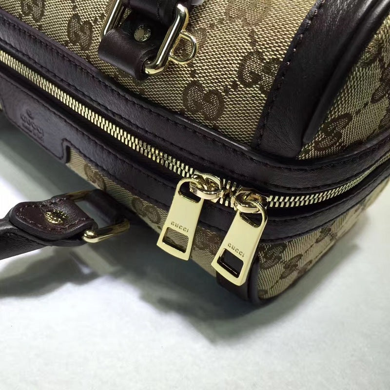 Ezyycart Bags Monvanti Shop - GCI Bags - 1175