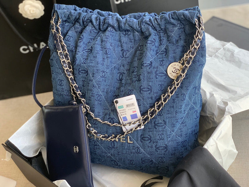 Anum Bags Monvanti Shop - CHL Bags - 2885