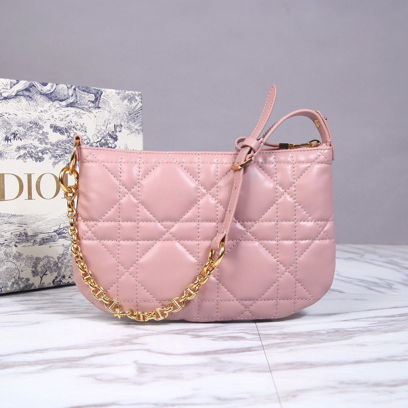 Anum Bags MV - Dir Bags - 2265