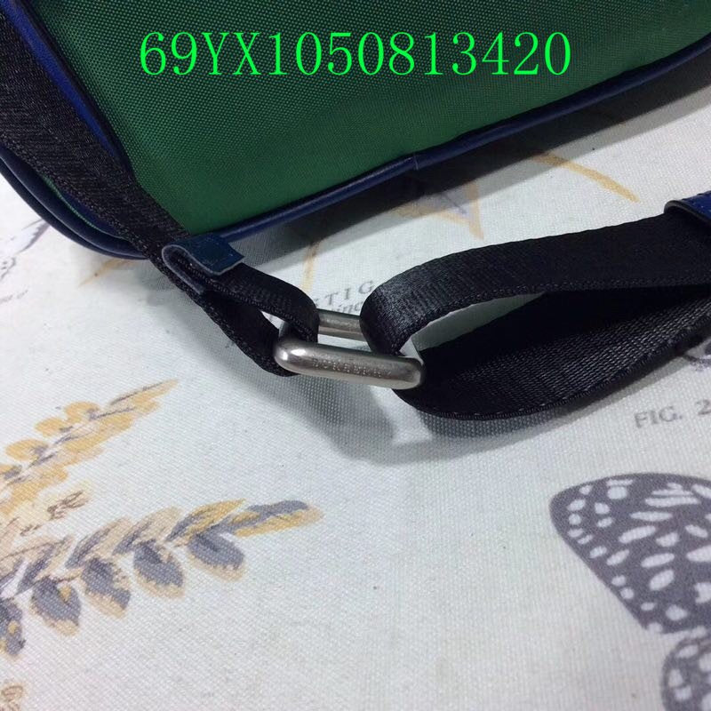 Ezyycart Bags Fan Fashion -MV - Top quality BBR Bags - 426