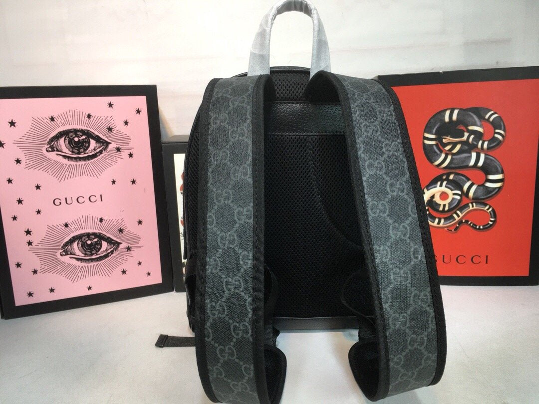 Ezyycart Bags Bags GCI 029