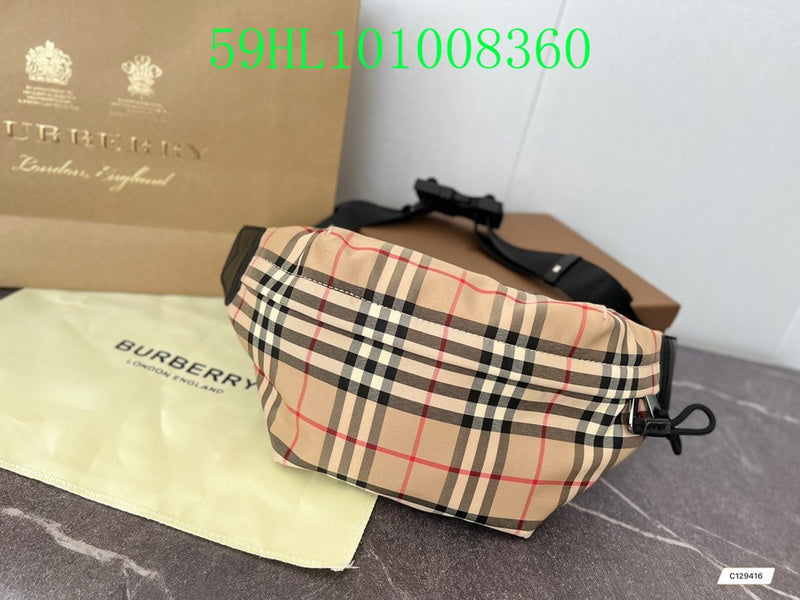 Ezyycart Bags Fan Fashion -MV - Top quality BBR Bags - 251