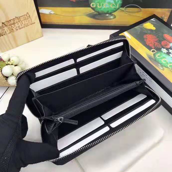 Ezyycart Bags Monvanti Shop - GCI Bags - 688