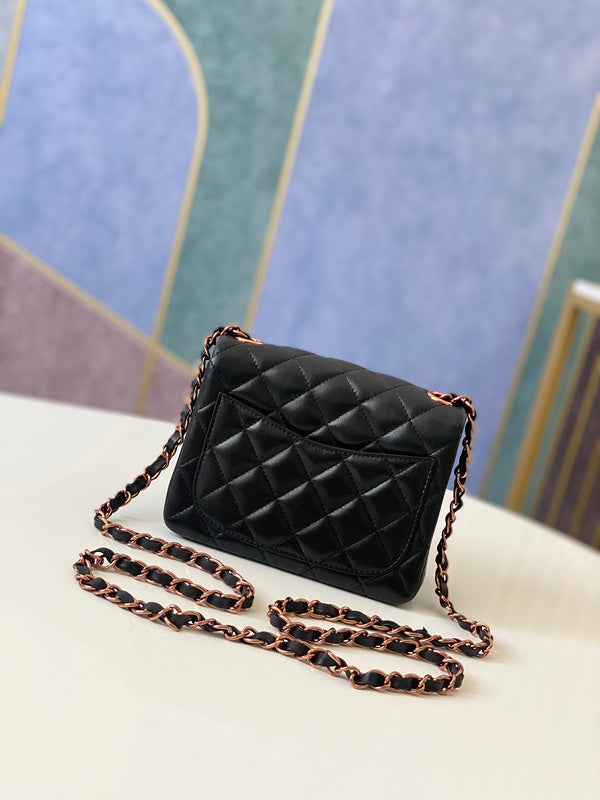 Anum Bags mv - CHL Bags - 243