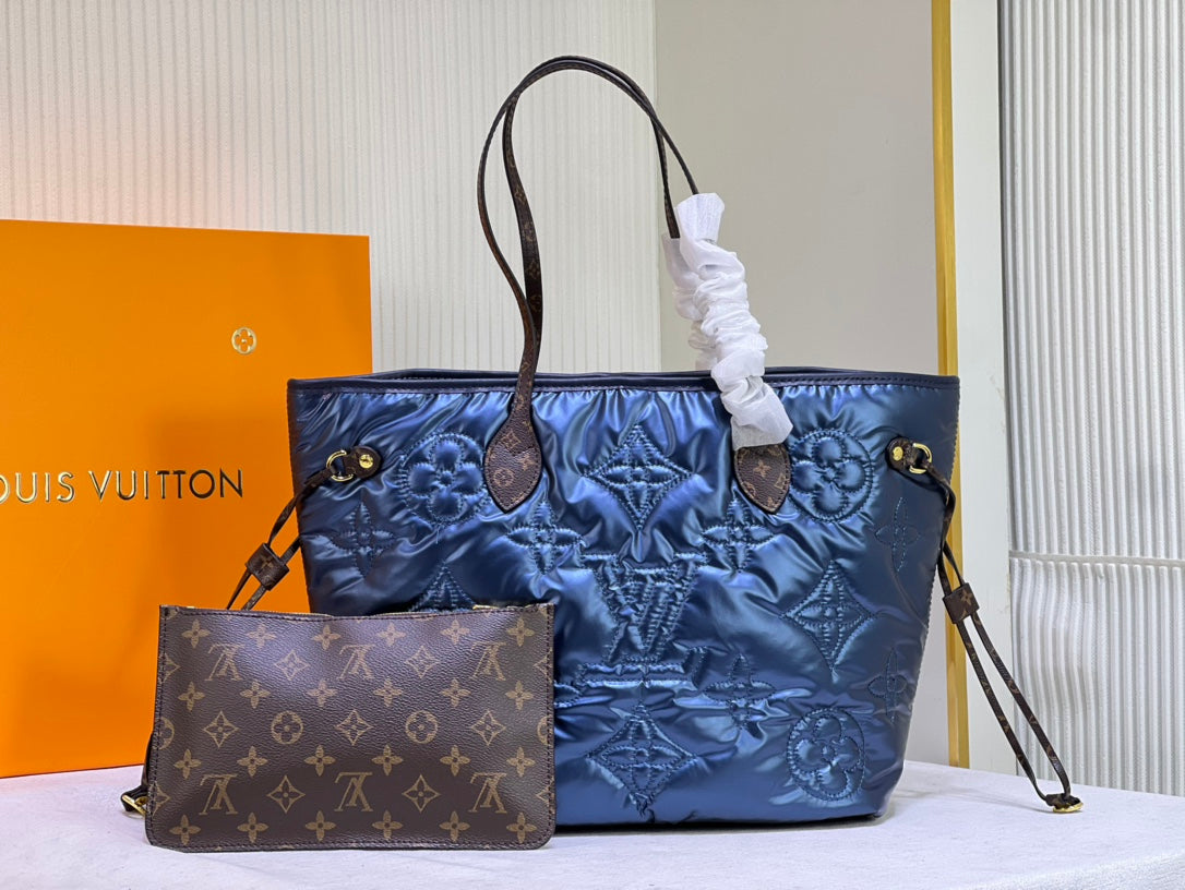 Anum Bags Mo - Bag LUV 625