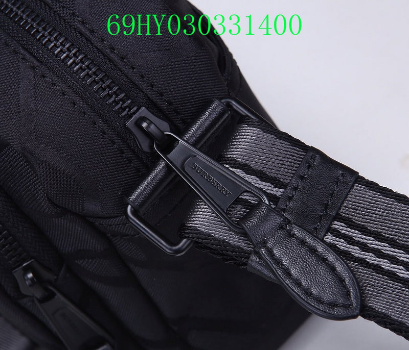 Ezyycart Bags Fan Fashion -MV - Top quality BBR Bags - 579