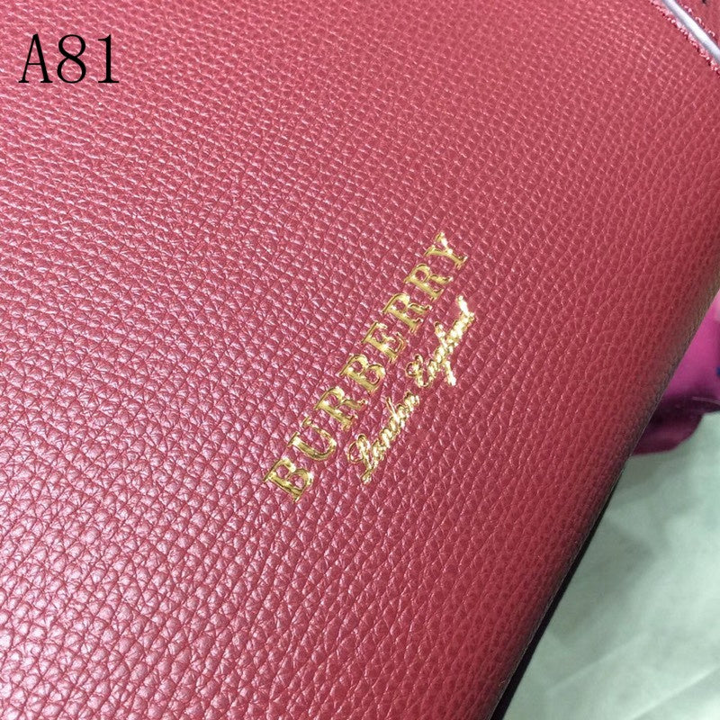 Ezyycart Bags Fan Fashion -MV - Top quality BBR Bags - 883