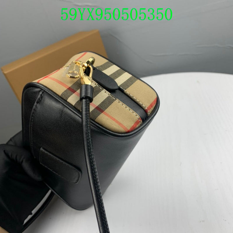 Ezyycart Bags Fan Fashion -MV - Top quality BBR Bags - 537