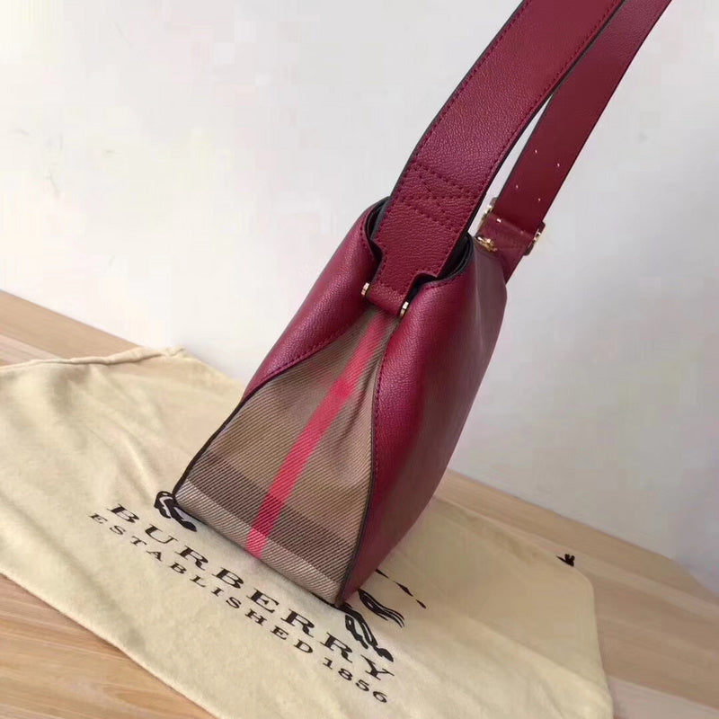 Ezyycart Bags Fan Fashion -MV - Top quality BBR Bags - 1013