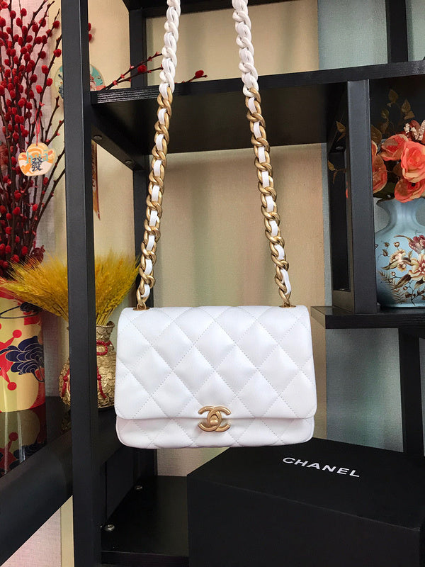 Anum Bags Monvanti Shop - CHL Bags - 3273