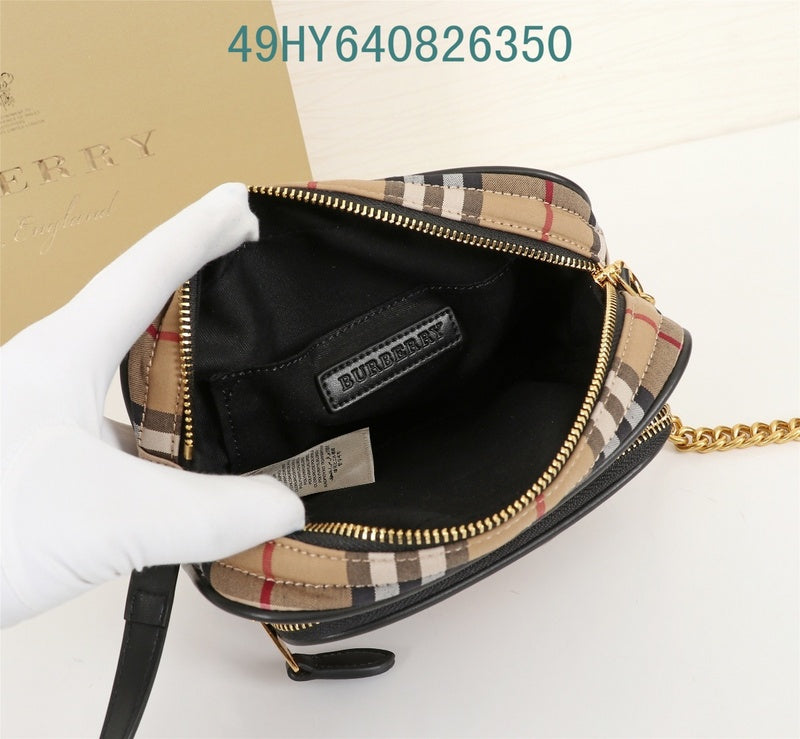 Ezyycart Bags Fan Fashion -MV - Top quality BBR Bags - 653