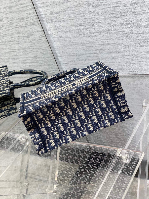 Anum Bags MV - Dir Bags - 1859