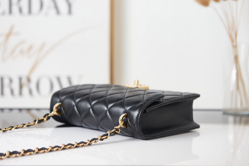 Anum Bags Monvanti Shop - CHL Bags - 3449