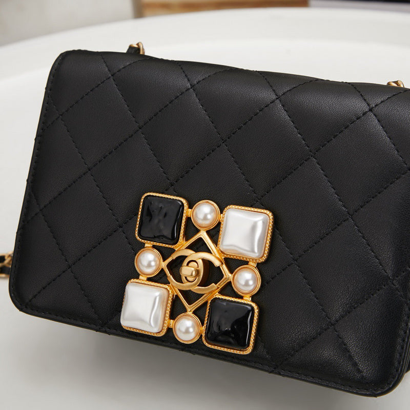 Anum Bags mv - CHL Bags - 527