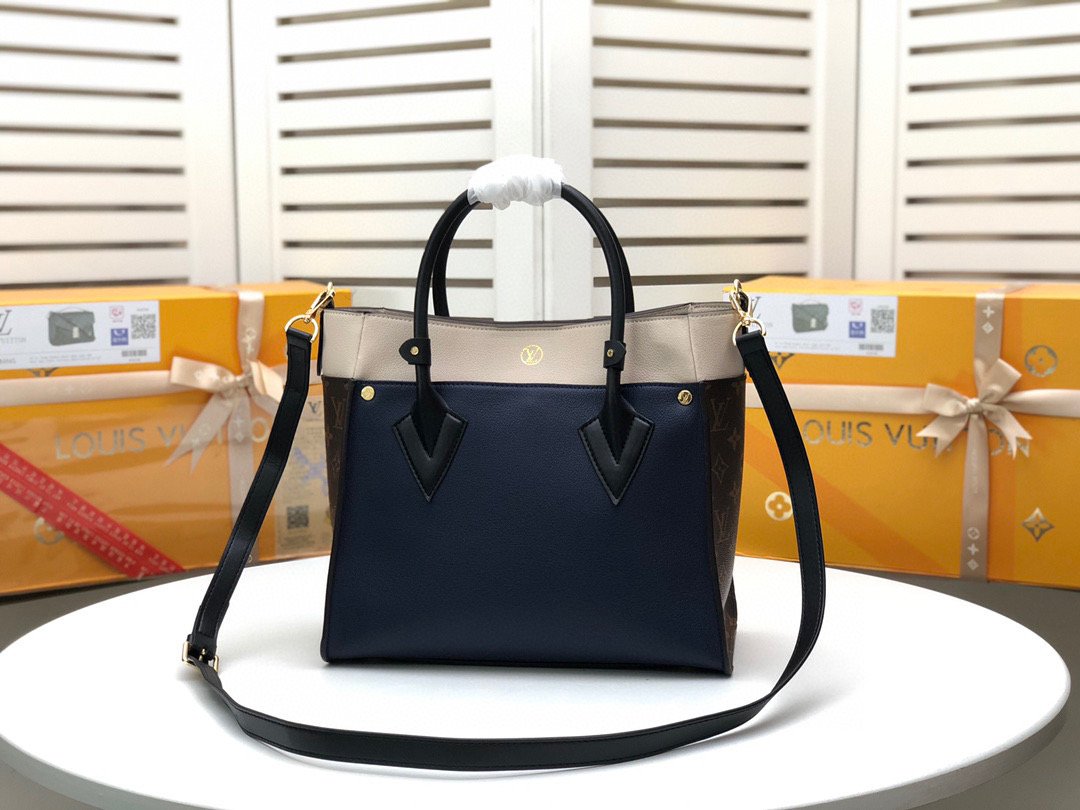 Anum Bags Bags LUV 043
