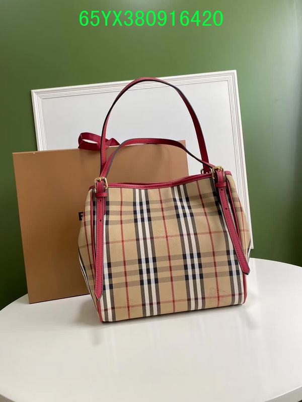Ezyycart Bags Fan Fashion -MV - Top quality BBR Bags - 665