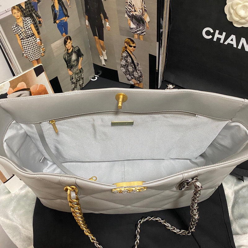 Anum Bags Monvanti Shop - CHL Bags - 2780