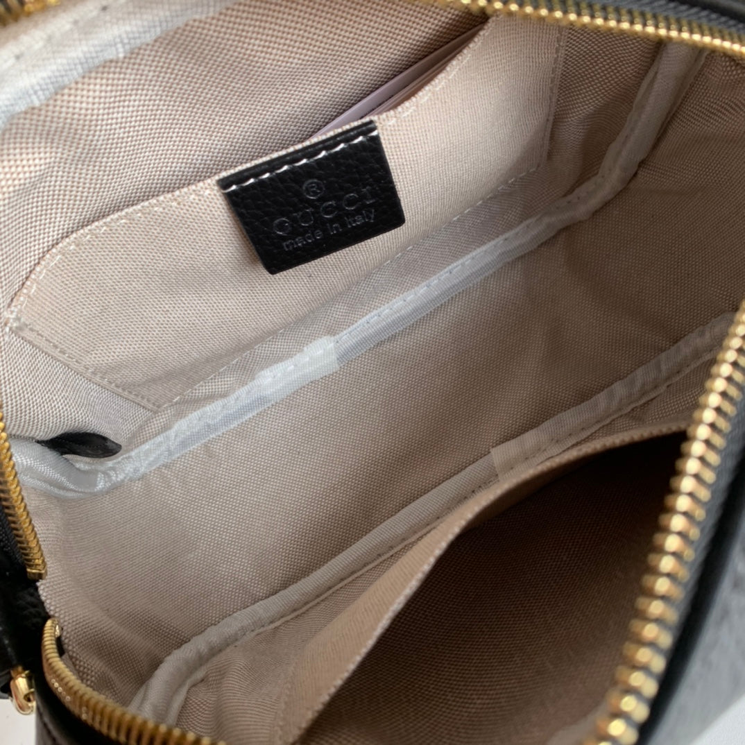 Ezyycart Bags Bags GCI 360