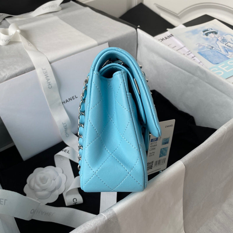 Anum Bags mv - CHL Bags - 377
