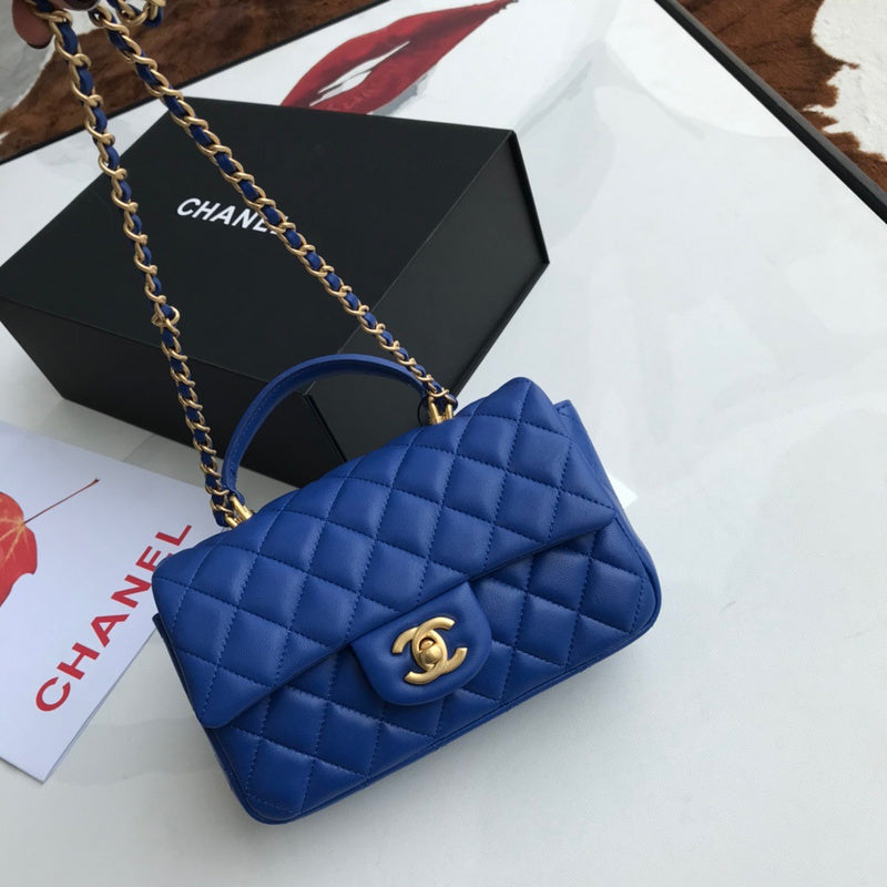 Anum Bags mv - CHL Bags - 636