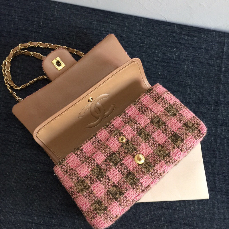 Anum Bags Monvanti Shop - CHL Bags - 2754