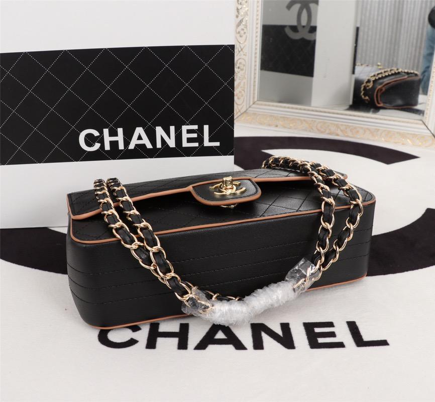 Anum Bags Bags CHL 118