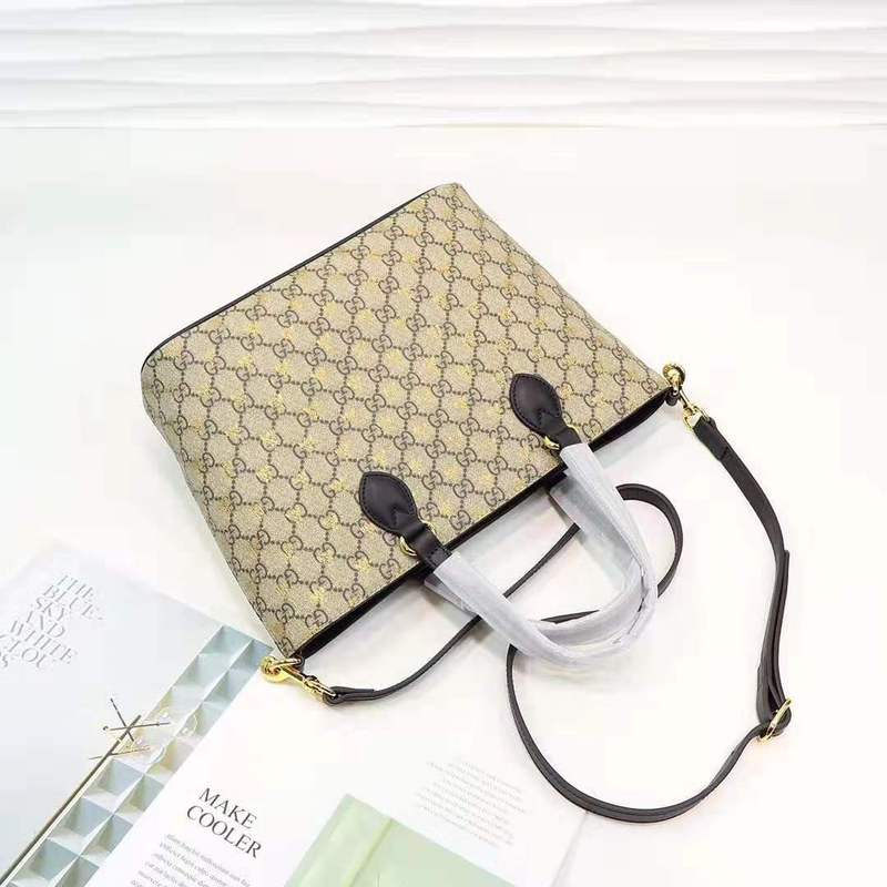 Ezyycart Bags Monvanti Shop - GCI Bags - 1106