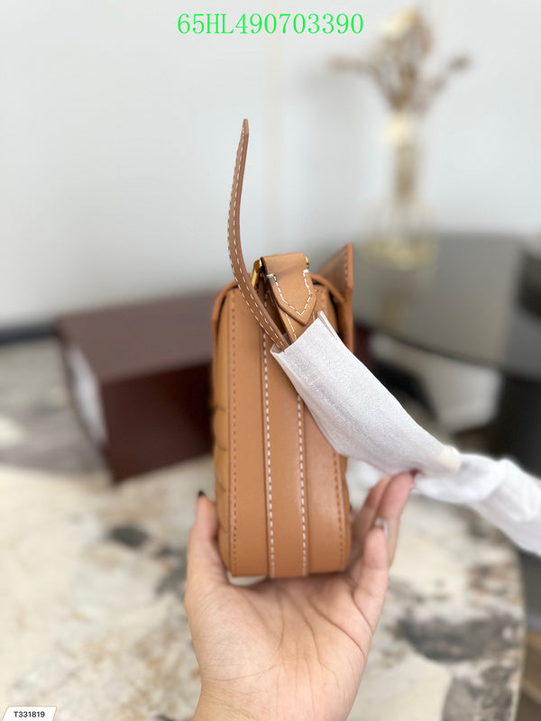 Ezyycart Bags Fan Fashion -MV - Top quality BBR Bags - 114