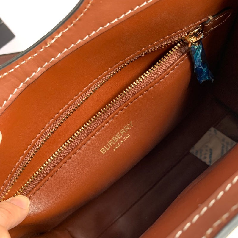 Ezyycart Bags Fan Fashion -MV - Top quality BBR Bags - 1496