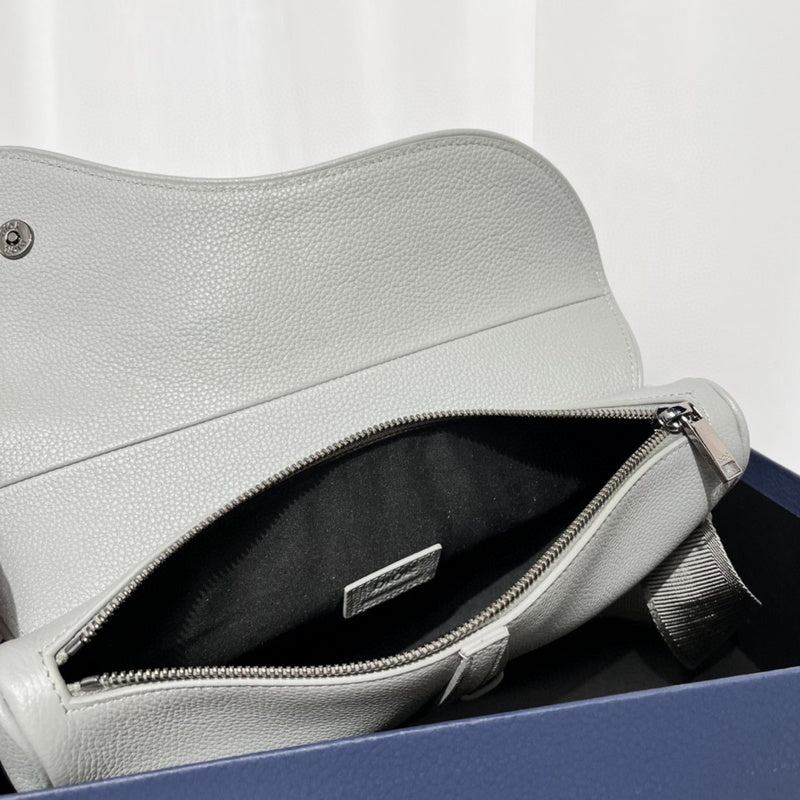 Anum Bags MV - Dir Bags - 2186